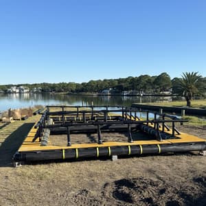 Explore more Client Projects