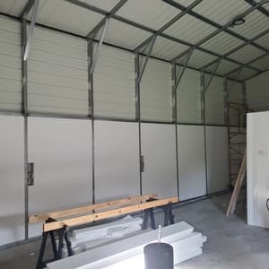 Explore more Client Projects