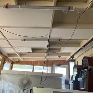 Explore more Client Projects