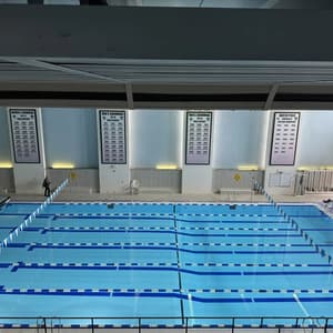 Explore more Client Projects