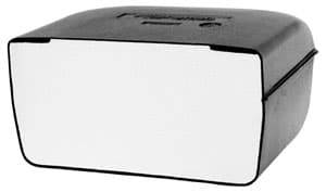 Formex encapsulated cross-section