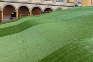 images/7_Replica_of_Contoured_Sloped-_Lawn-768x1032.webp