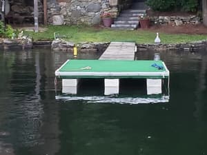 images/2019/10/Expanded_Polystyrene_Floating_Docks-624x468.webp