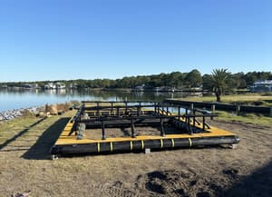 01 Floatation Aquafort