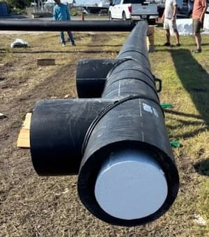 02 Floatation Aquafort