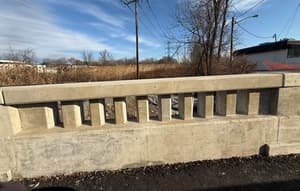 2 Bridge Window Blocks Outs Complete