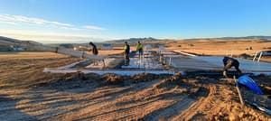 Eps 19 Geofoam Used for Underslab Insulation2