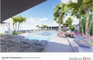 Eps 22 Geofoam Used for Topping Slab Construction3