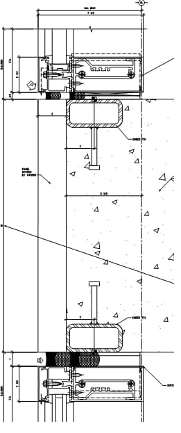 04 EPS Block Outs Insert Detail