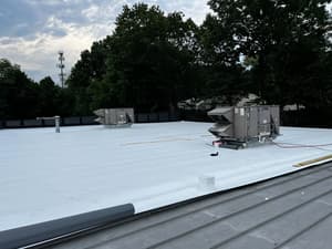 Eps Foam Flute Fillers 2