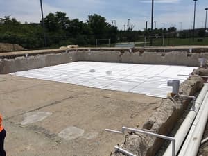 02__Pool_Renovation