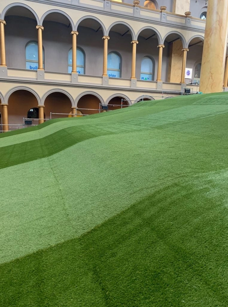 images/2019/09/Replica_of_Contoured_Sloped-_Lawn-762x1024.webp