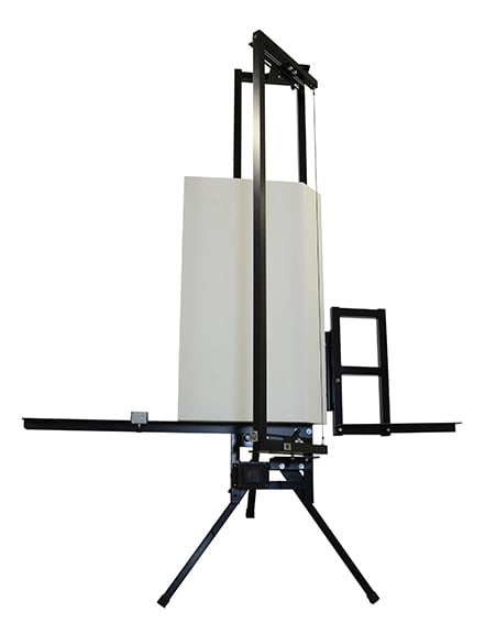 FieldCut Jobsite Hotwire Foam Cutter