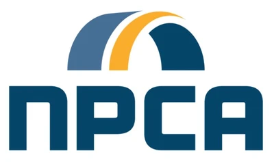 NPCA Member